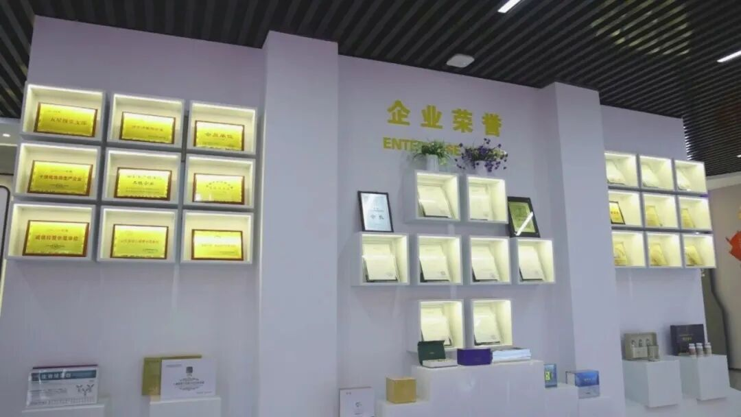 1774058859259347.png 图片6.png